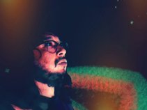 Henry Enrique