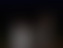 Fb img 15973385604912396