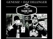 GENESIZ - THE COMMISSION