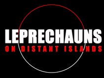 Leprechauns on Distant Islands