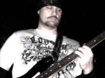 Matt Sikorski