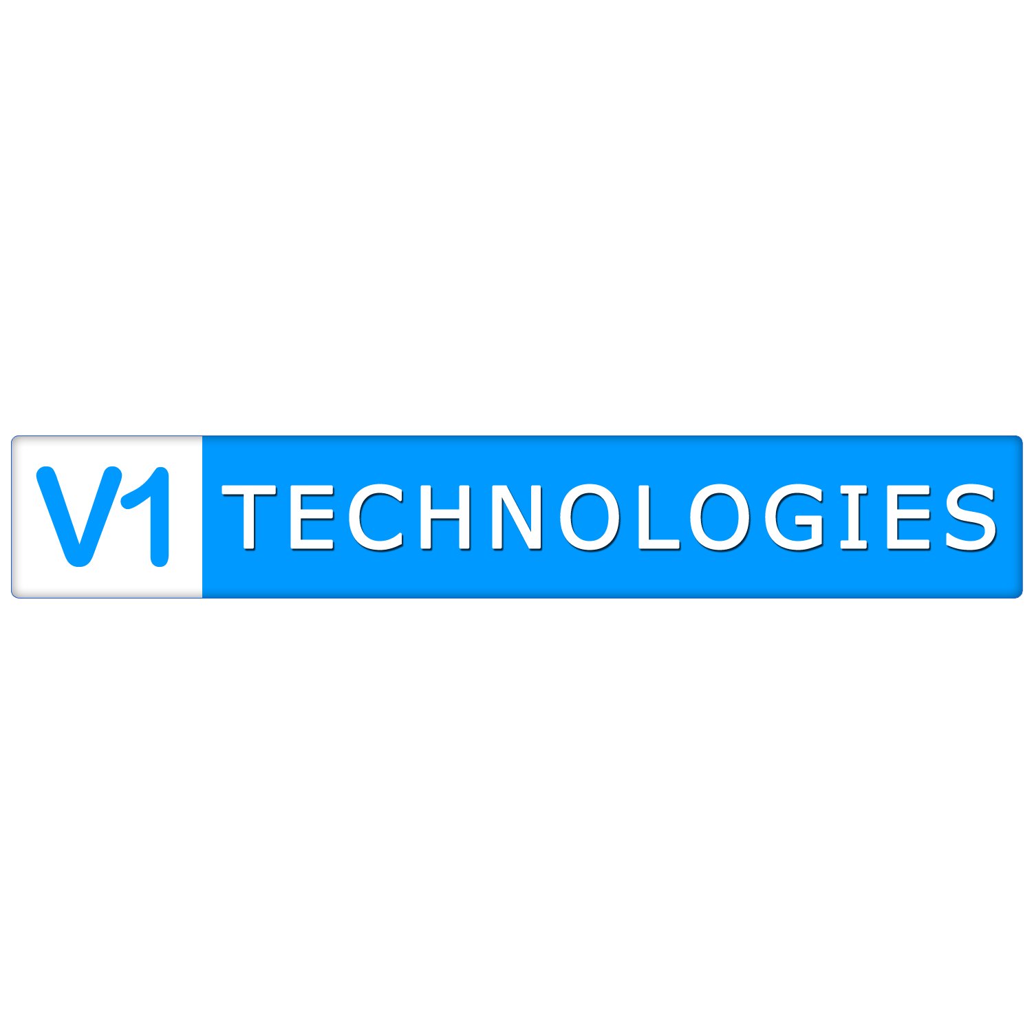 V1 Technologies | ReverbNation