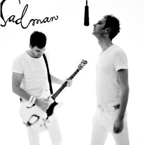 ReverbNation profile picture for @sadman