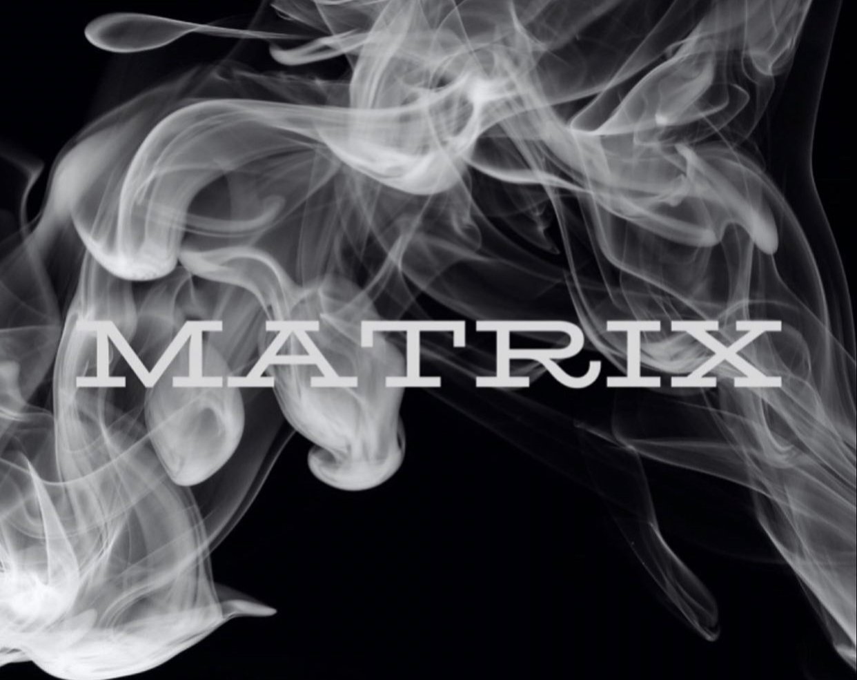 ReverbNation profile picture for @matrix45