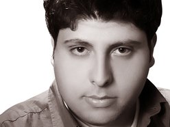ReverbNation profile picture for @yazan