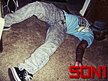 Son1