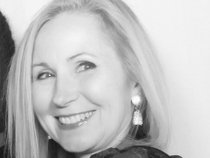 Sheila Rae Giles