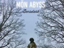 Mön Abyss