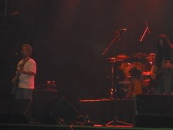 Image for EDDY FROM THE JETTY