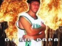 DJ LIL PAPA