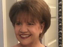 LYN CANTRELLE