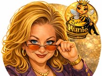 Huniie