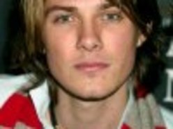 ReverbNation profile picture for @hanson