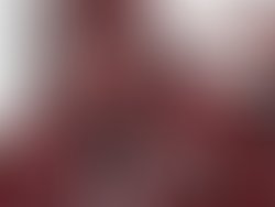 L 07b1845ce56b4639853334f6d59d8520 1268637307