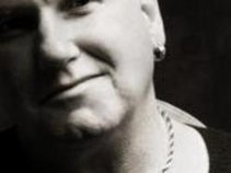 DARREN CONWAY