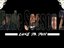CoKe Da Don (Artist)