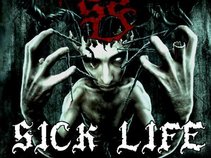 Sick Life