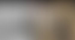 A7e0c87b 718d 44c6 9bb0 2812b87a5686