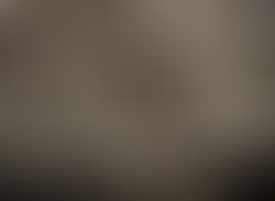 Animasi hujan deras gif bergerak