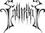 ENTHRAL