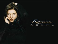 Image for Romina Arena