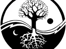 Pioneers Of Now