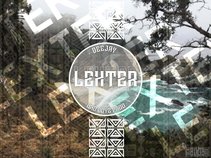 Djay Lexter™