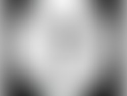 Pyritepyritez800x800round