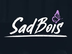 SadBois