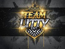 TEAM LITTY ENT.
