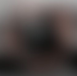 1302573081 mourning reverbartist2011