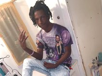 liltywy