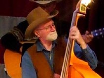 Mike Dunbar