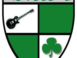 Image for The Revelers