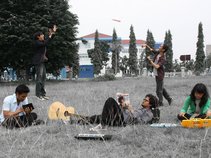 Good Morning Breakfast