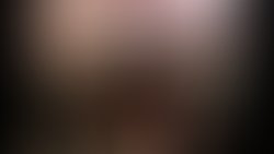 Dedfd95f c76e 4d40 b026 cf1e28580888