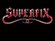 SUPERFIX