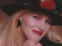 Cindy Skinner, Songwriter