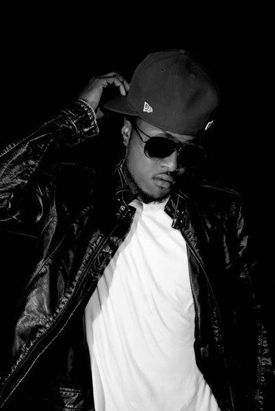 ReverbNation profile picture for @barrio