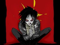 Te Odio Con Toda Mi Alma