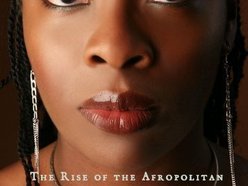 Image for Iyeoka Ivie Okoawo