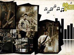 ReverbNation profile picture for @osteoporosis