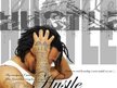 HU$TLE