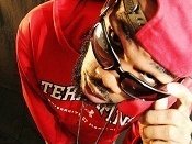 Young Boss