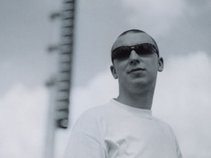 Alex Sokolov
