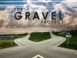 Image for The Gravel Project