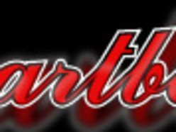 ReverbNation profile picture for @heartbeat