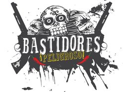 Image for Bastidores