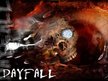 DAYFALL