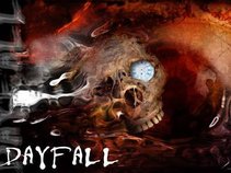 DAYFALL